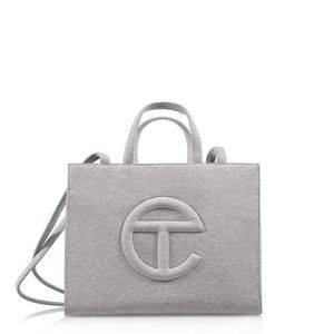 Telfar X Uggs Medium Tote bag